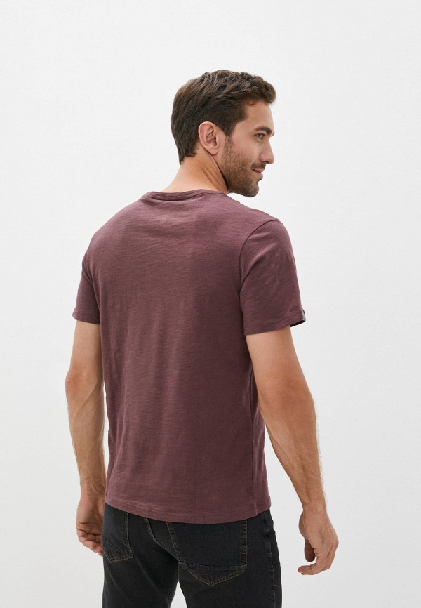 фото Футболка великоросс