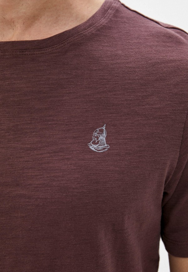 фото Футболка великоросс