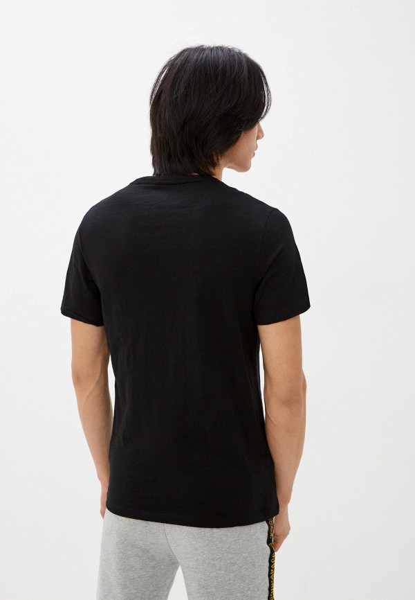 фото Футболка великоросс