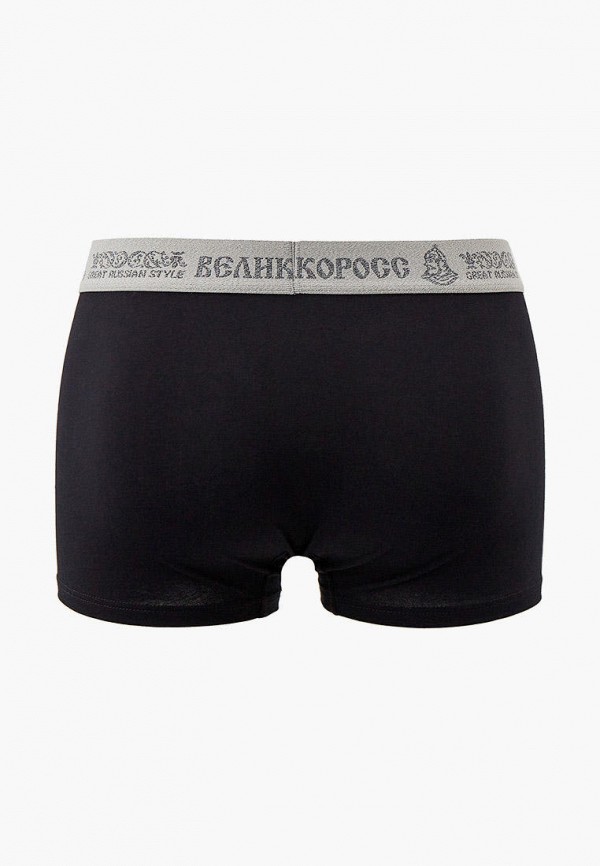 фото Трусы великоросс