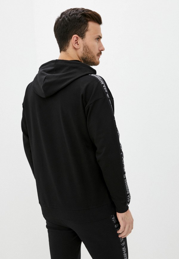 фото Худи великоросс