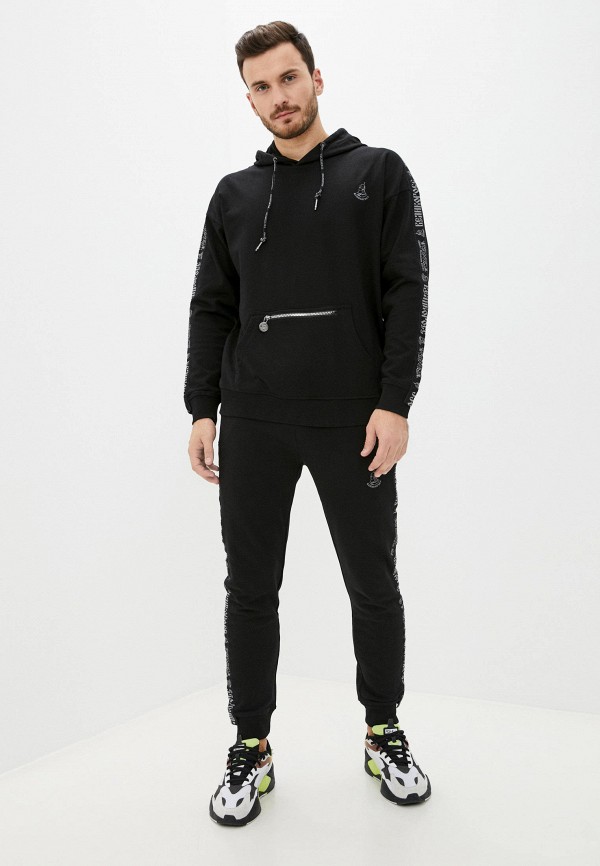 фото Худи великоросс