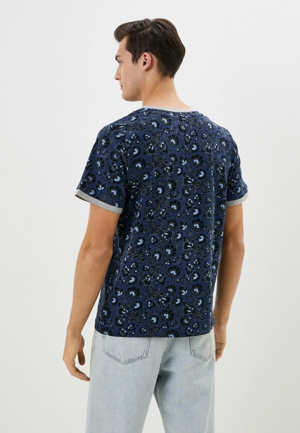 фото Футболка великоросс