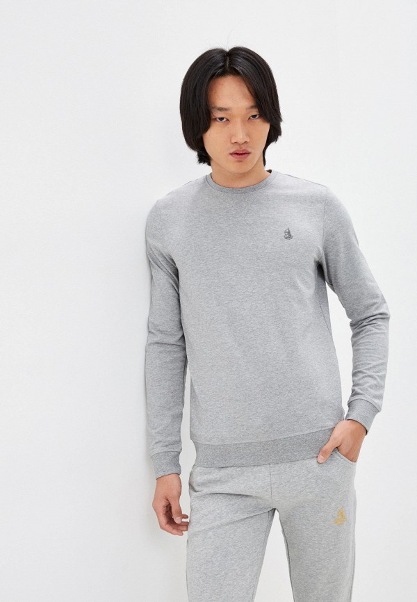 Свитшот Великоросс 3000₽