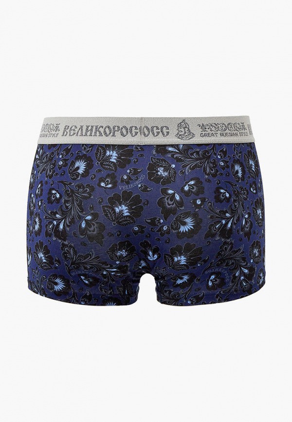фото Трусы великоросс
