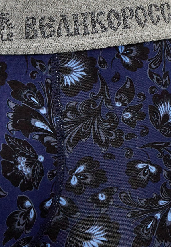 фото Трусы великоросс