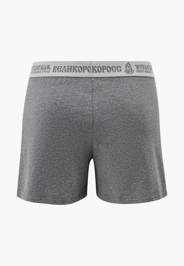 фото Трусы великоросс