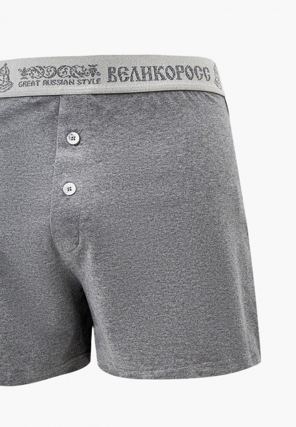 фото Трусы великоросс