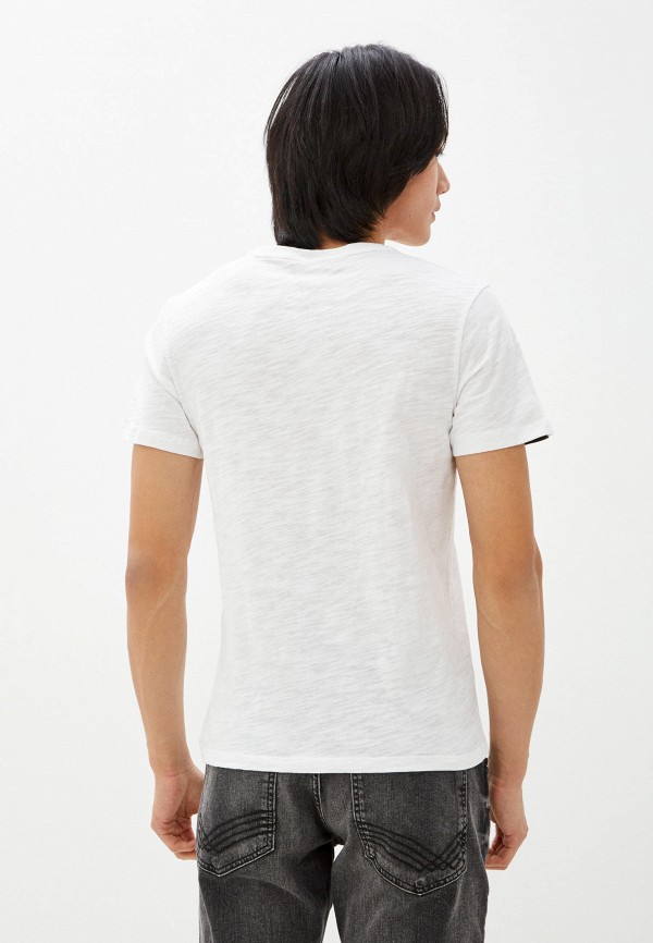 фото Футболка великоросс