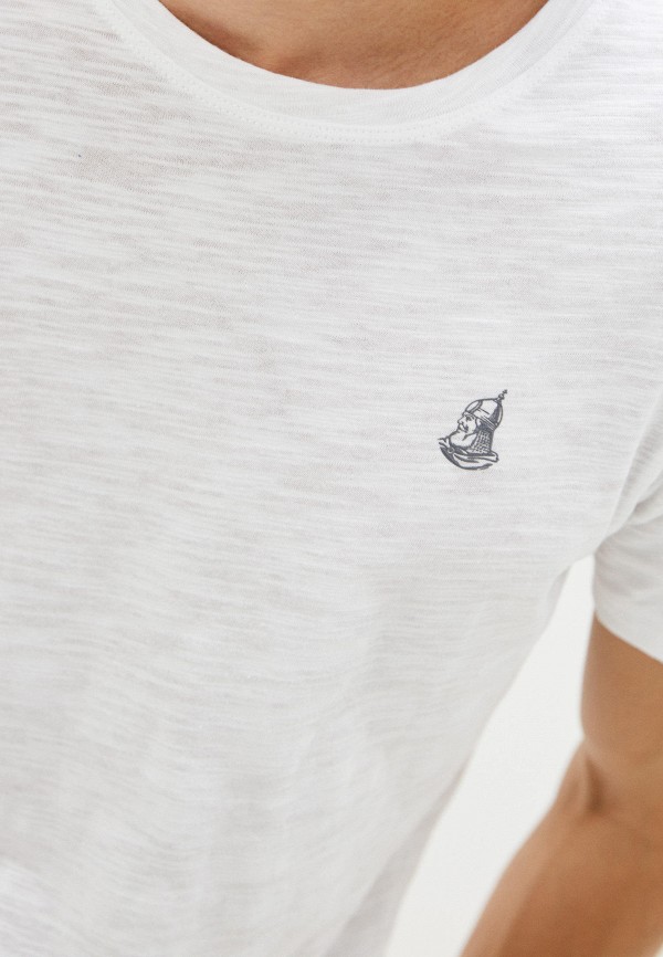 фото Футболка великоросс