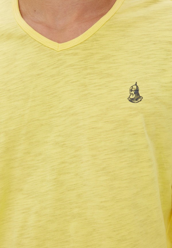 фото Лонгслив великоросс