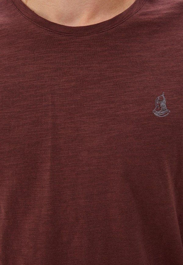 фото Лонгслив великоросс