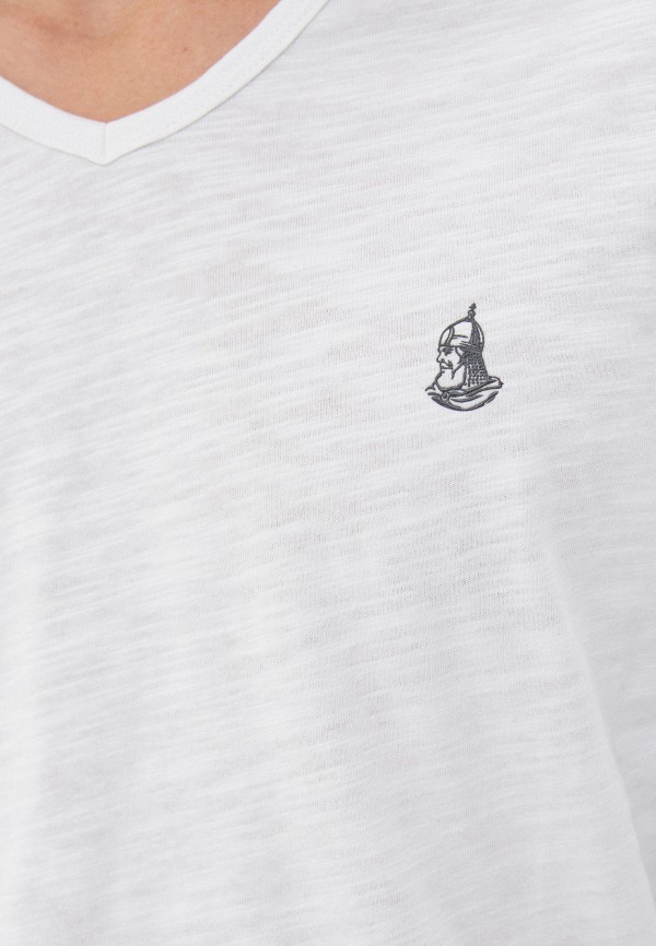 фото Лонгслив великоросс