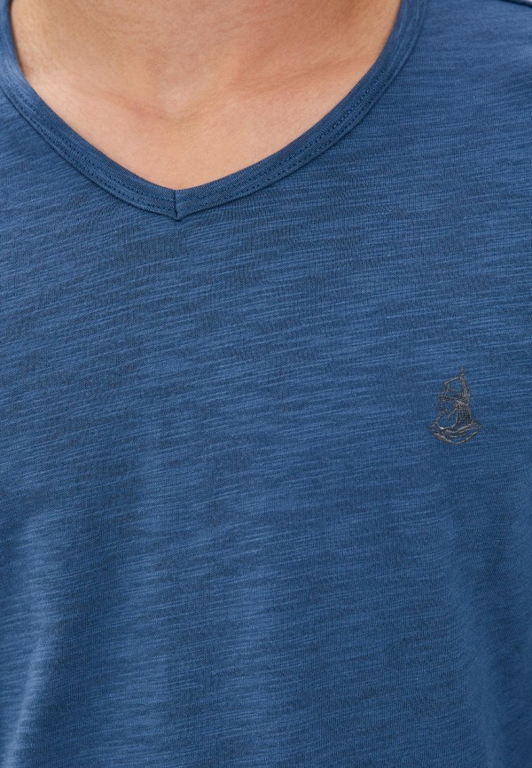 фото Лонгслив великоросс