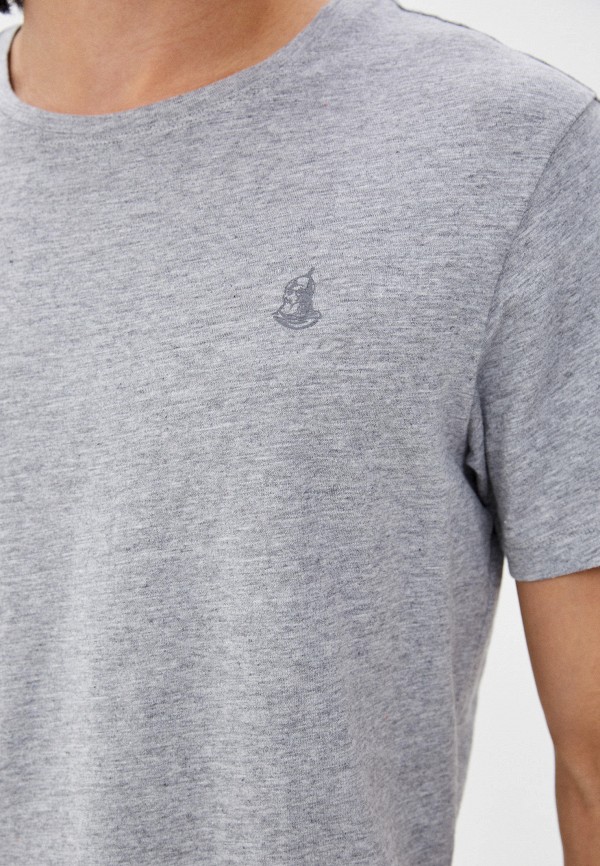 фото Футболка великоросс