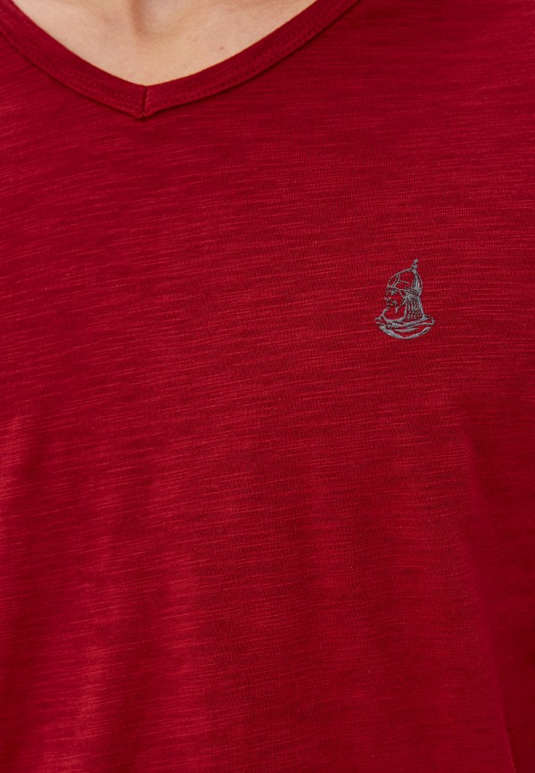 фото Лонгслив великоросс