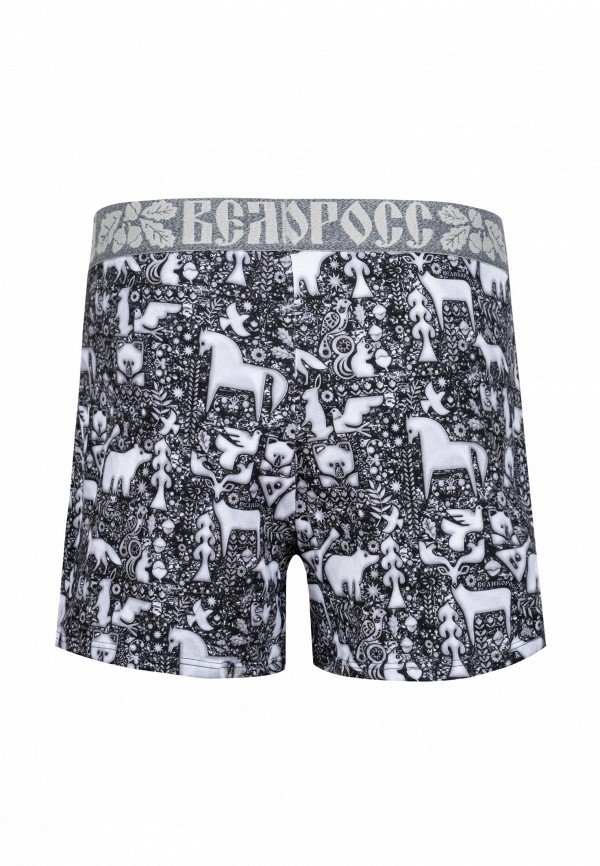 фото Трусы великоросс