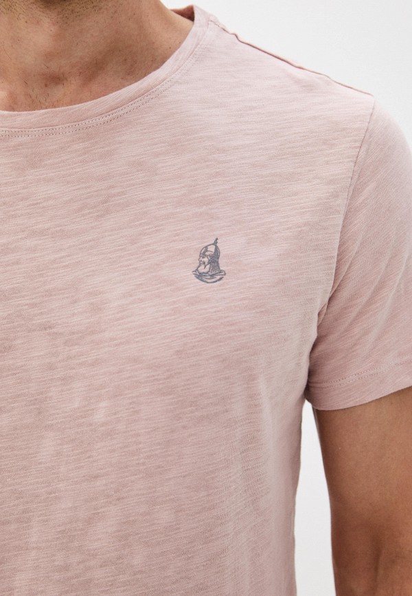 фото Футболка великоросс