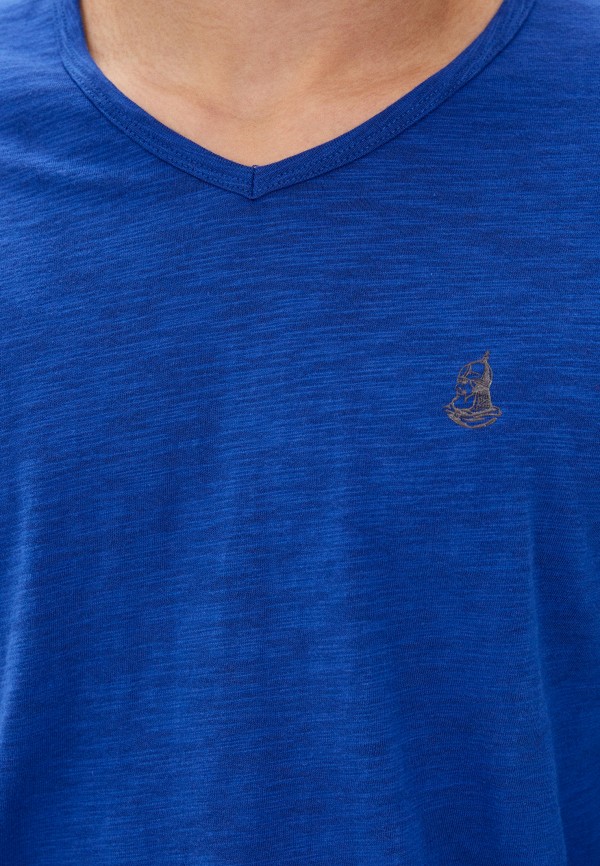 фото Лонгслив великоросс