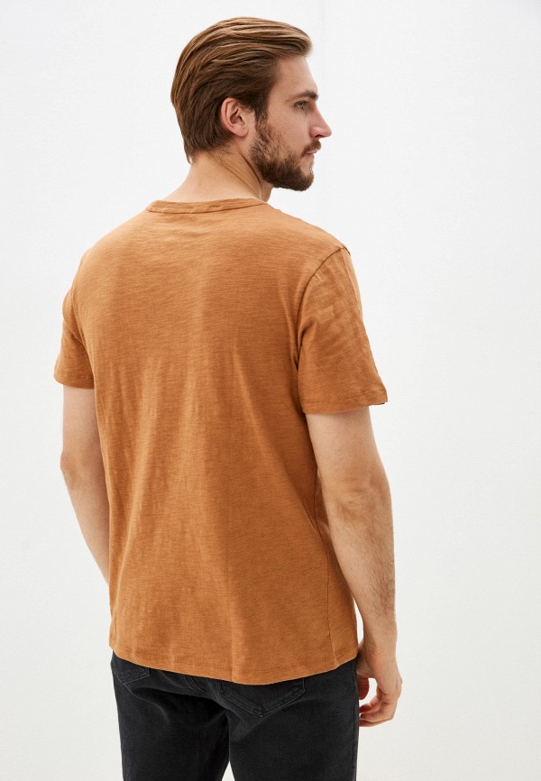 фото Футболка великоросс