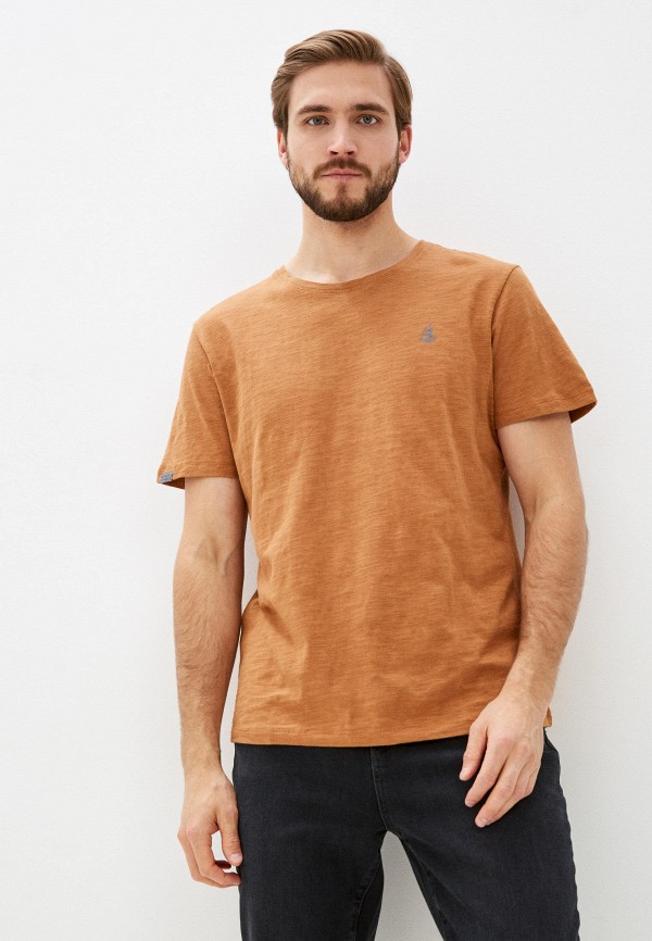 Футболка Великоросс 2000₽