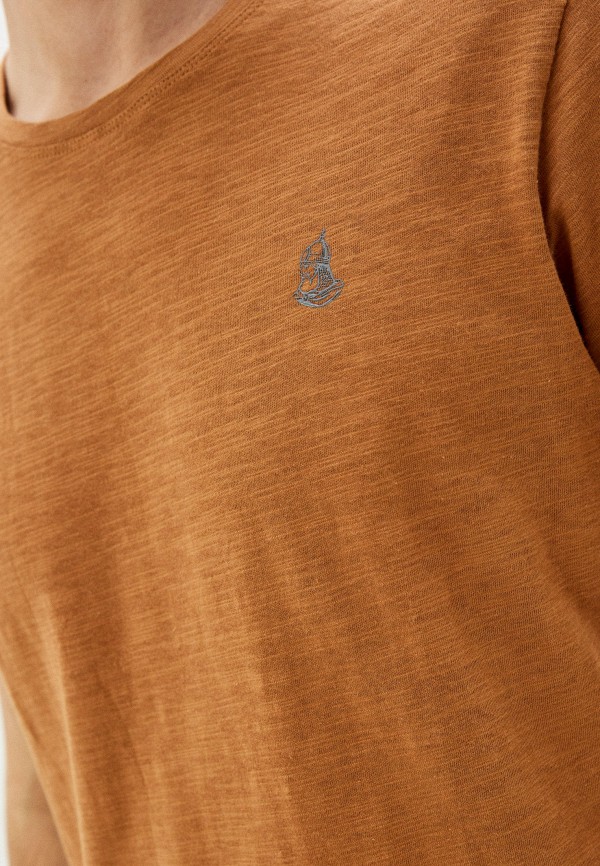 фото Футболка великоросс