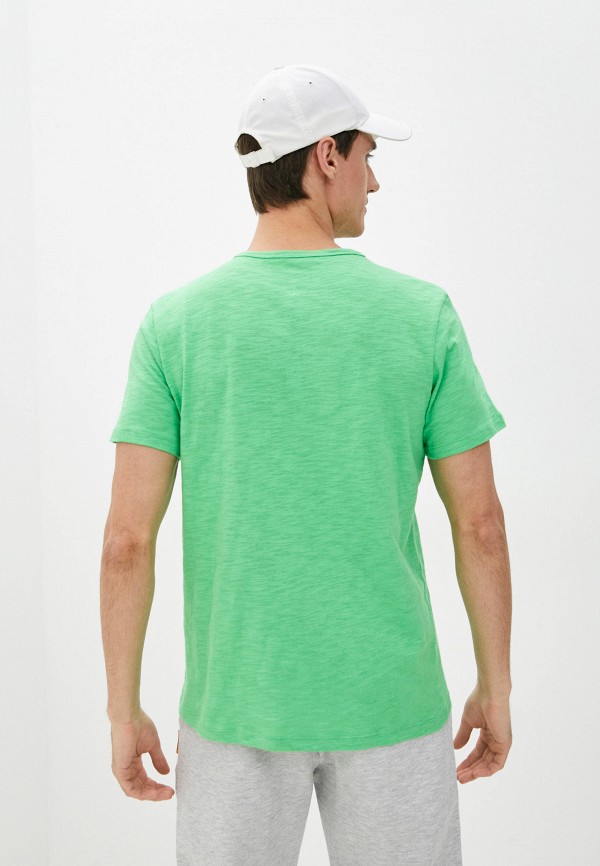 фото Футболка великоросс