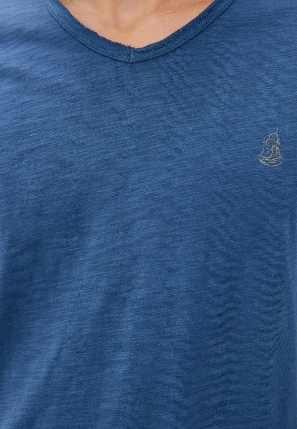 фото Футболка великоросс