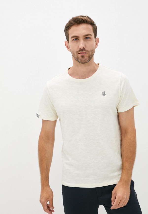 фото Футболка великоросс