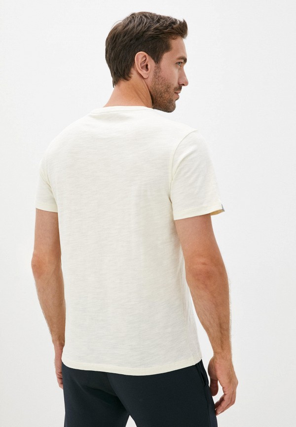 фото Футболка великоросс