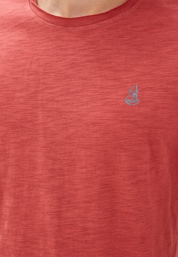 фото Футболка великоросс