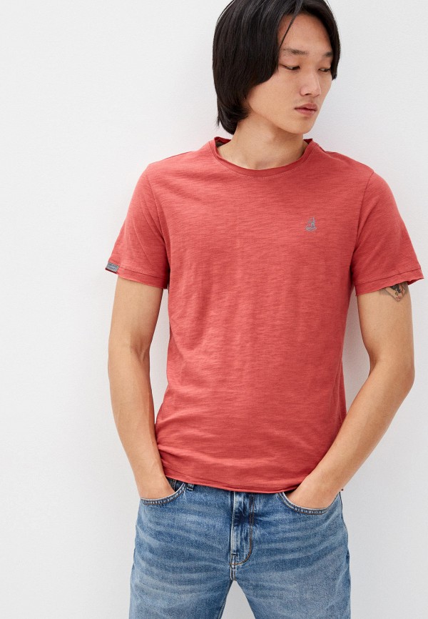 фото Футболка великоросс