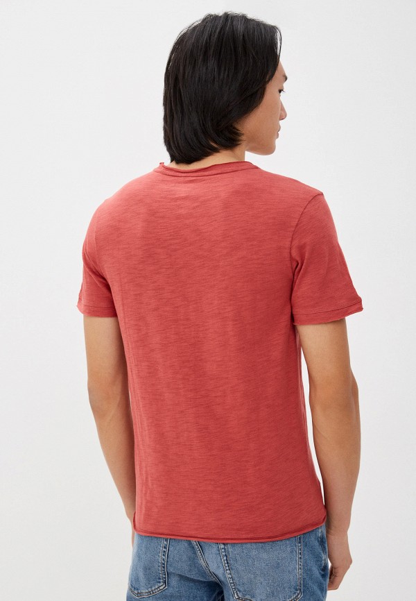 фото Футболка великоросс