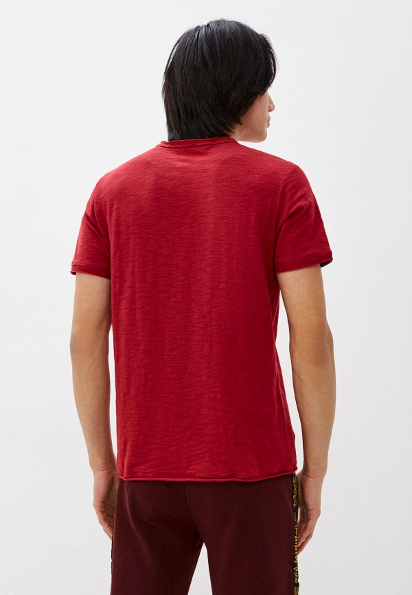 фото Футболка великоросс