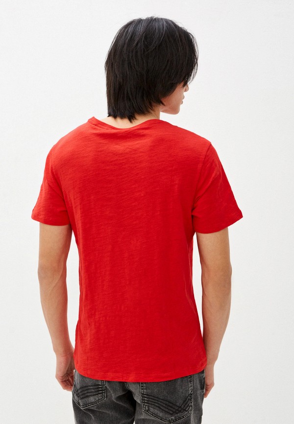 фото Футболка великоросс