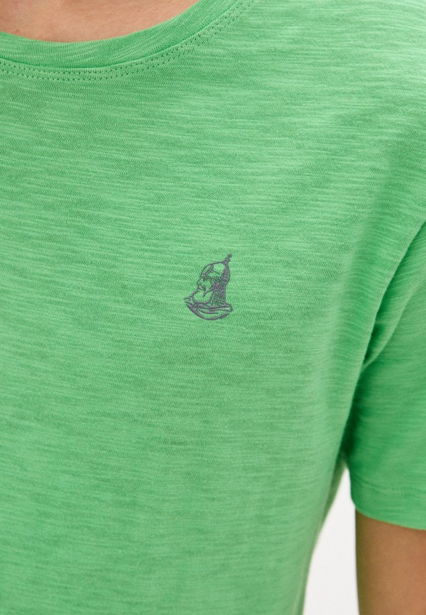 фото Футболка великоросс