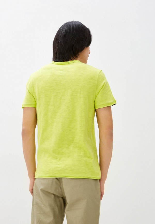 фото Футболка великоросс