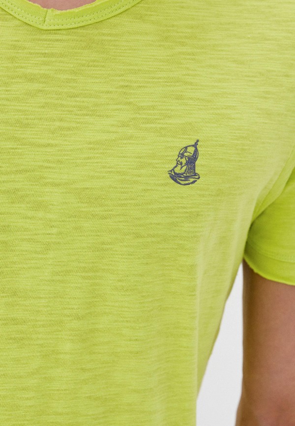 фото Футболка великоросс