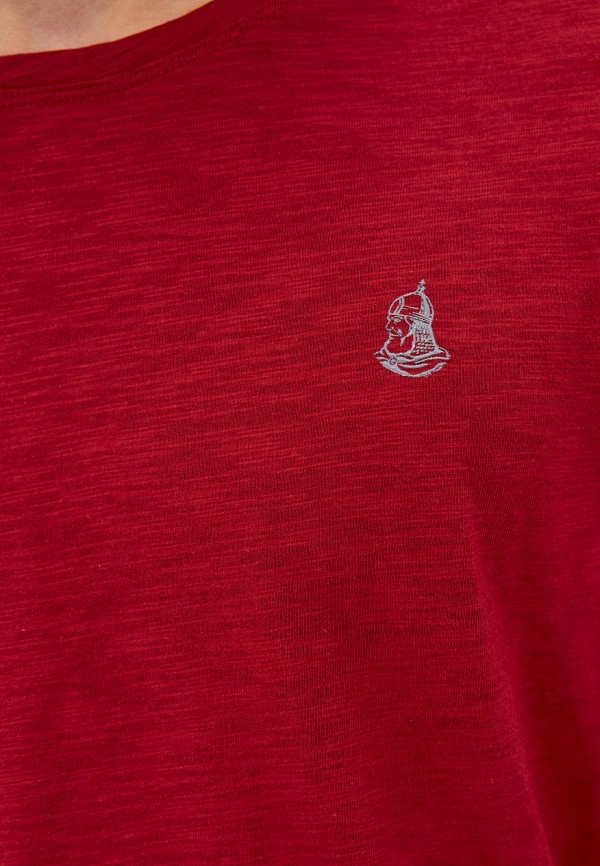 фото Футболка великоросс