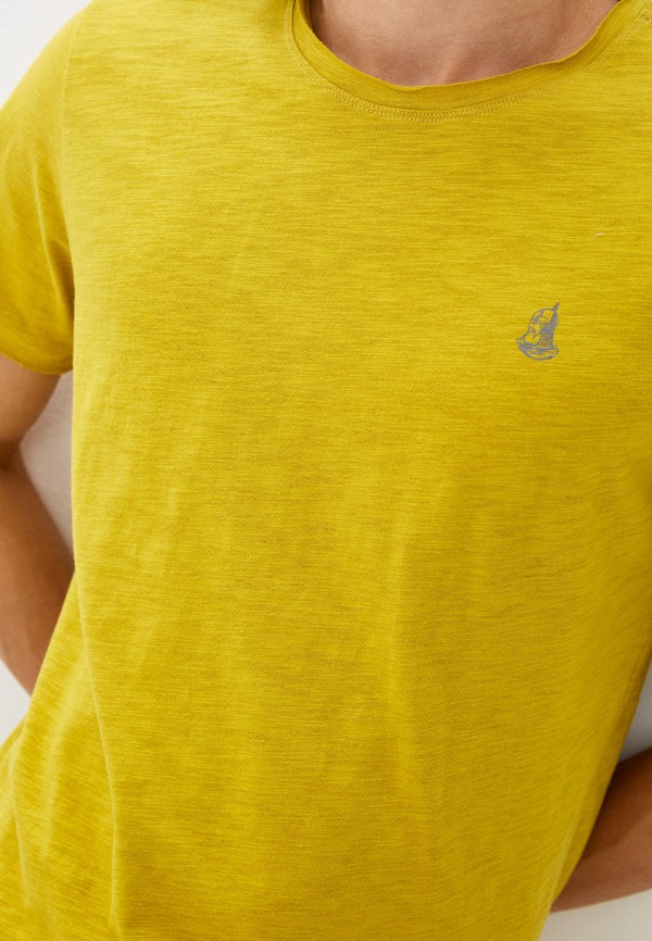 фото Футболка великоросс