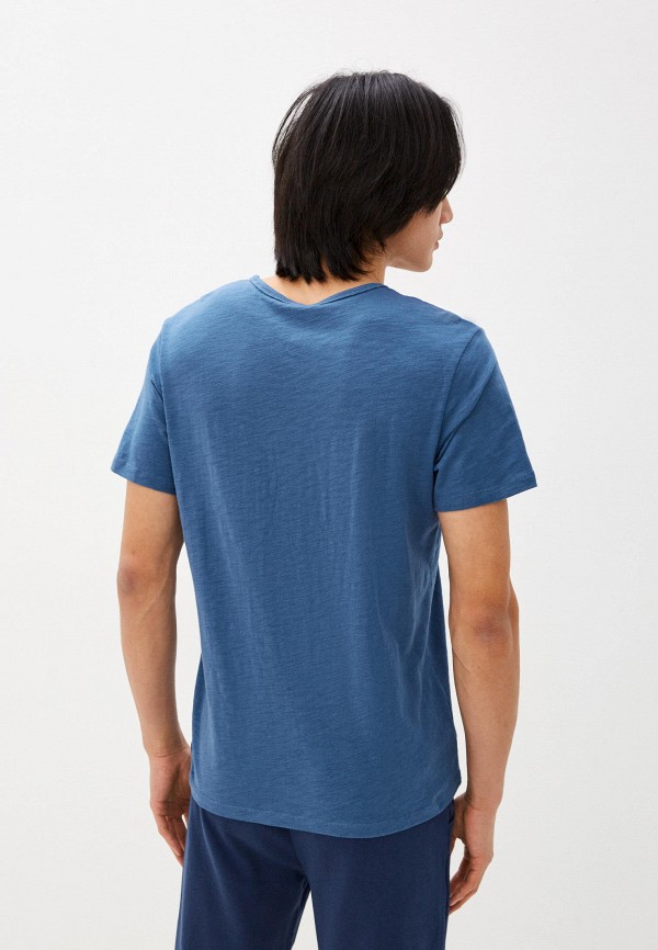 фото Футболка великоросс