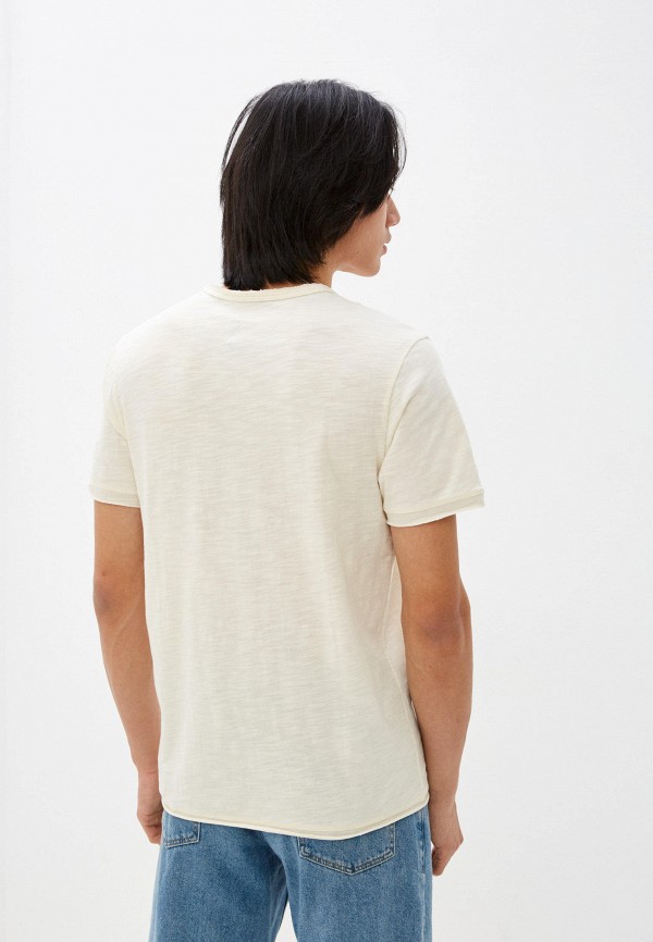 фото Футболка великоросс