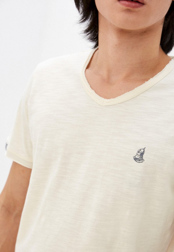 фото Футболка великоросс