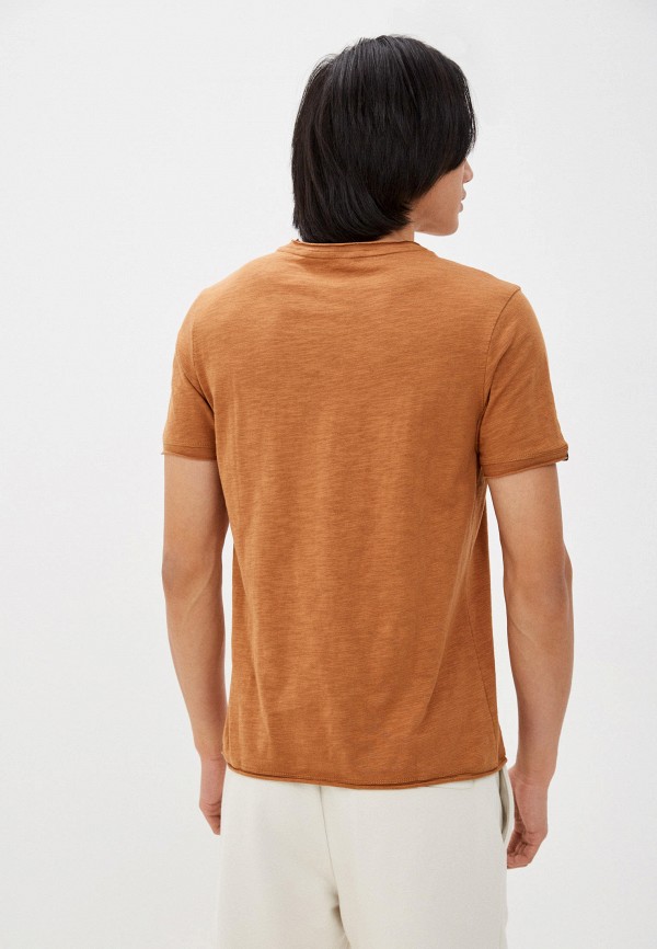 фото Футболка великоросс