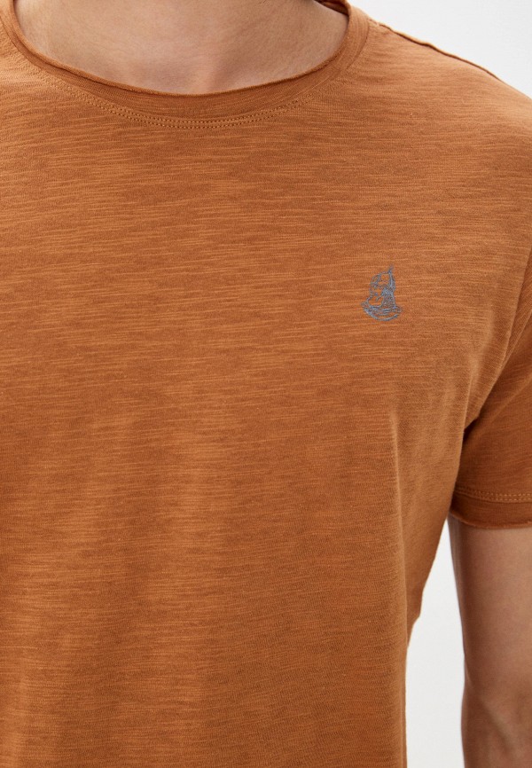 фото Футболка великоросс