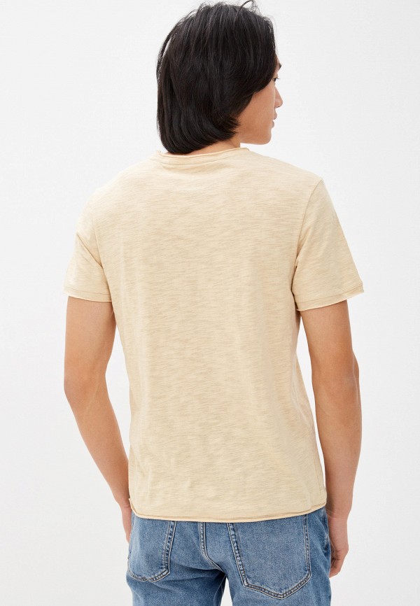 фото Футболка великоросс