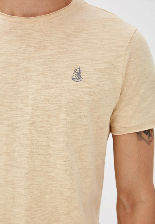 фото Футболка великоросс