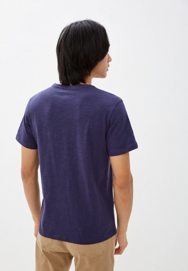 фото Футболка великоросс