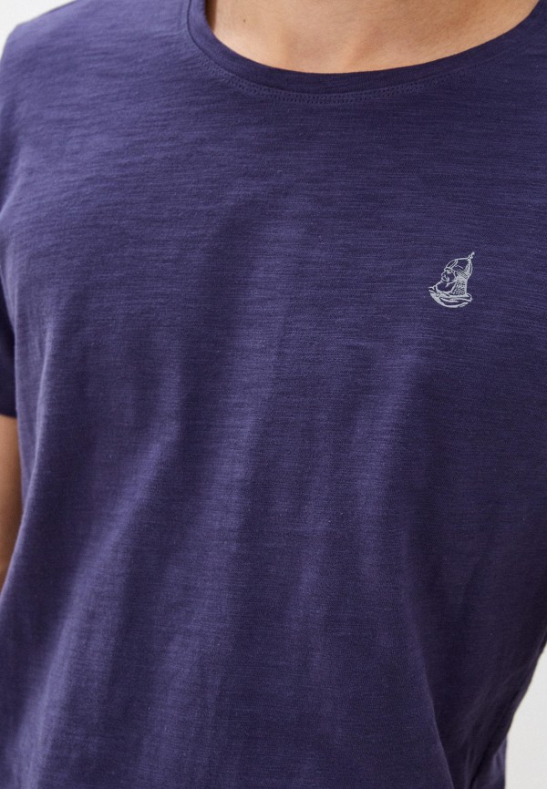 фото Футболка великоросс