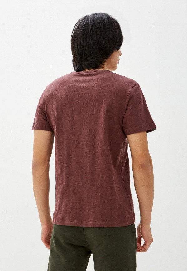 фото Футболка великоросс